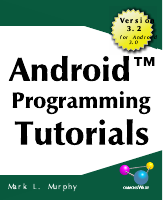 Android Programming Tutorials.pdf